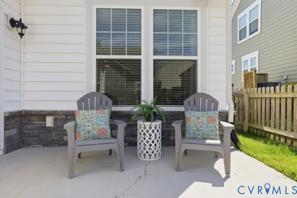 $560,000 | 6618 Southwalk Heights, Moseley, VA 23120