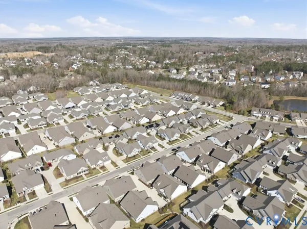 $560,000 | 6618 Southwalk Heights, Moseley, VA 23120