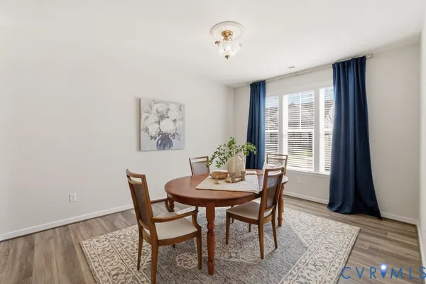 $560,000 | 6618 Southwalk Heights, Moseley, VA 23120