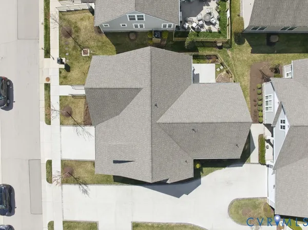 $560,000 | 6618 Southwalk Heights, Moseley, VA 23120