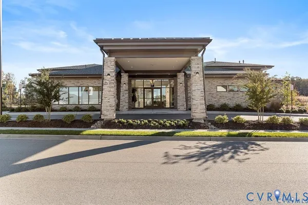 $560,000 | 6618 Southwalk Heights, Moseley, VA 23120