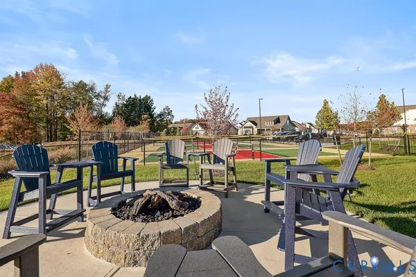 $560,000 | 6618 Southwalk Heights, Moseley, VA 23120