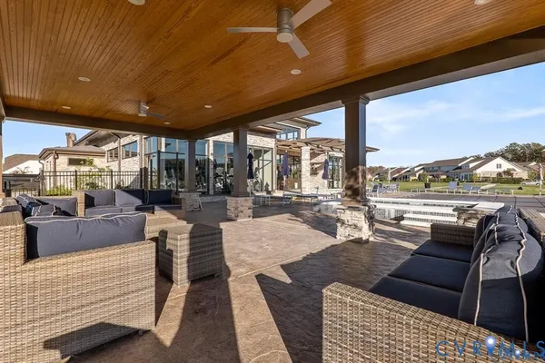 $560,000 | 6618 Southwalk Heights, Moseley, VA 23120