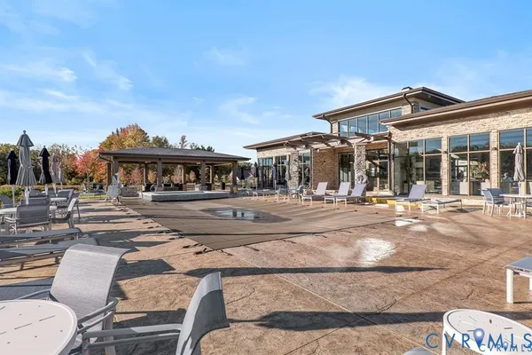 $560,000 | 6618 Southwalk Heights, Moseley, VA 23120