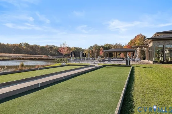 $560,000 | 6618 Southwalk Heights, Moseley, VA 23120