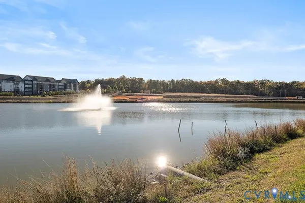 $560,000 | 6618 Southwalk Heights, Moseley, VA 23120