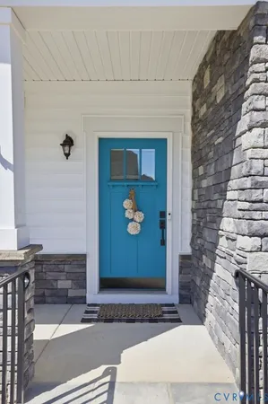 $560,000 | 6618 Southwalk Heights, Moseley, VA 23120