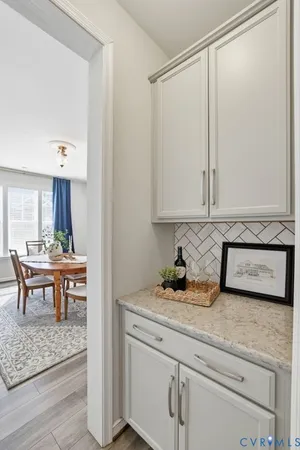 $560,000 | 6618 Southwalk Heights, Moseley, VA 23120