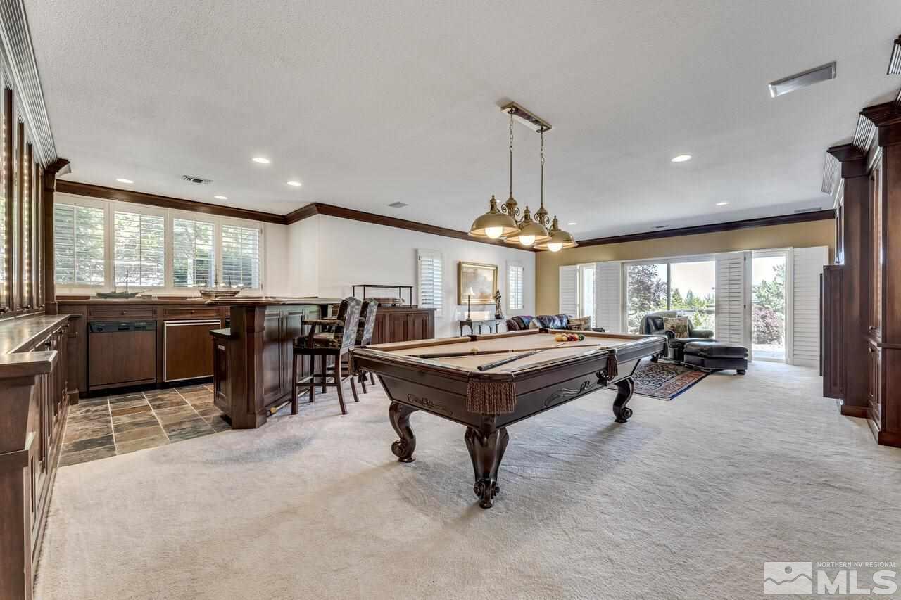 4370 Juniper Trail Reno, NV 89519 - Photo 28 of 40