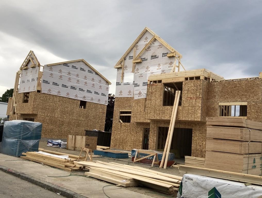 175 Grand Street Worcester, MA 01603 - Photo 2 of 2