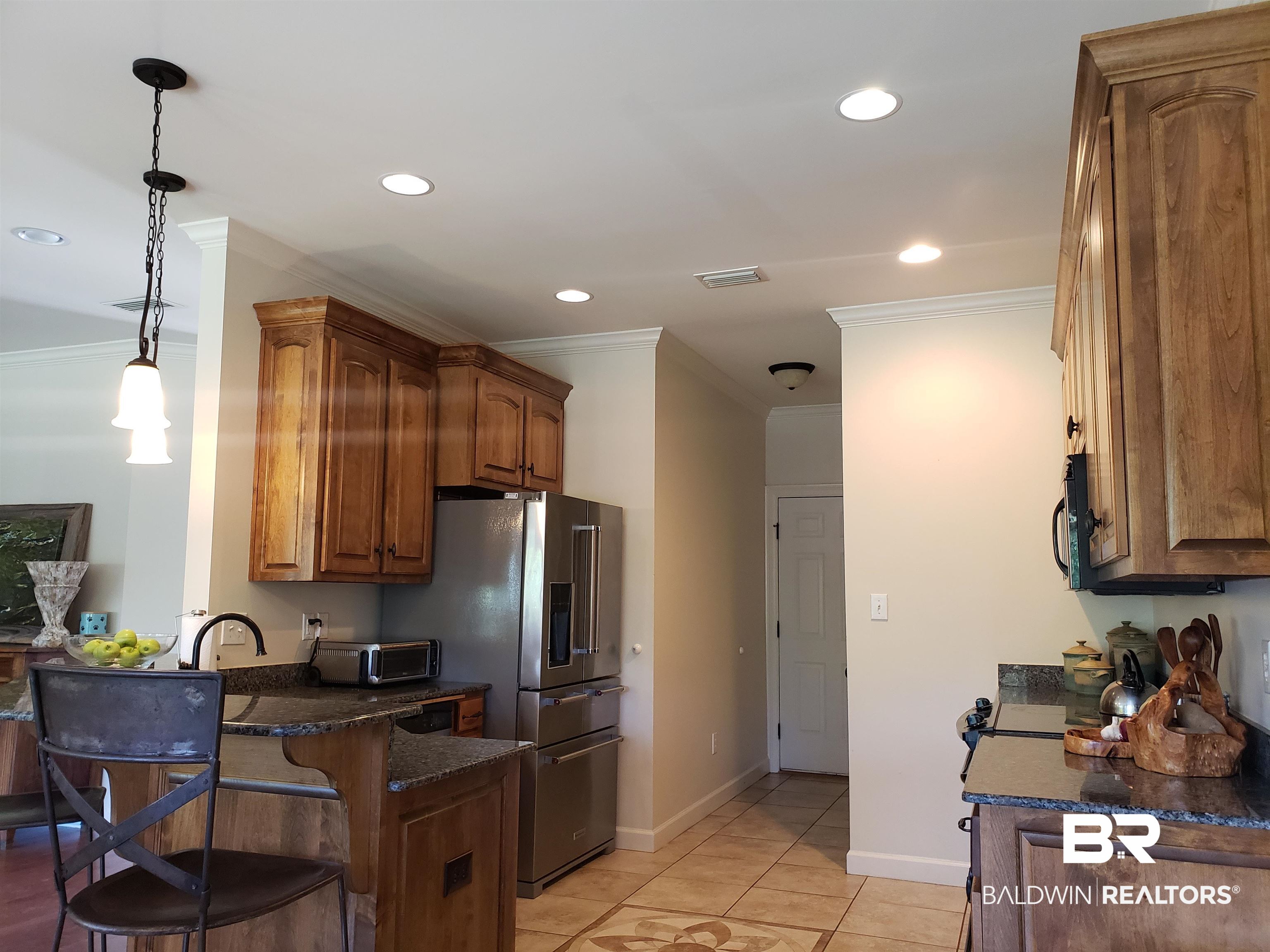 9434 Sanibel Loop Daphne, AL 36526 - Photo 11 of 49