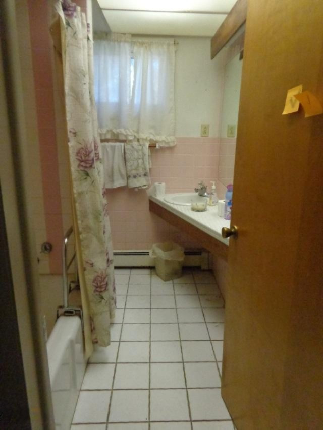 1300 Bell Road Niles, MI 49120 - Photo 6 of 11 Bathroom