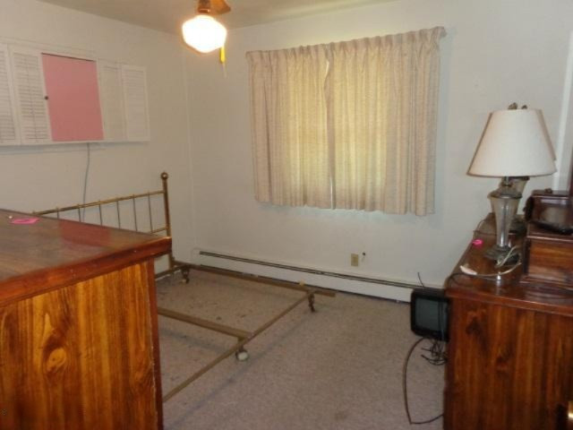 1300 Bell Road Niles, MI 49120 - Photo 8 of 11 Bedroom