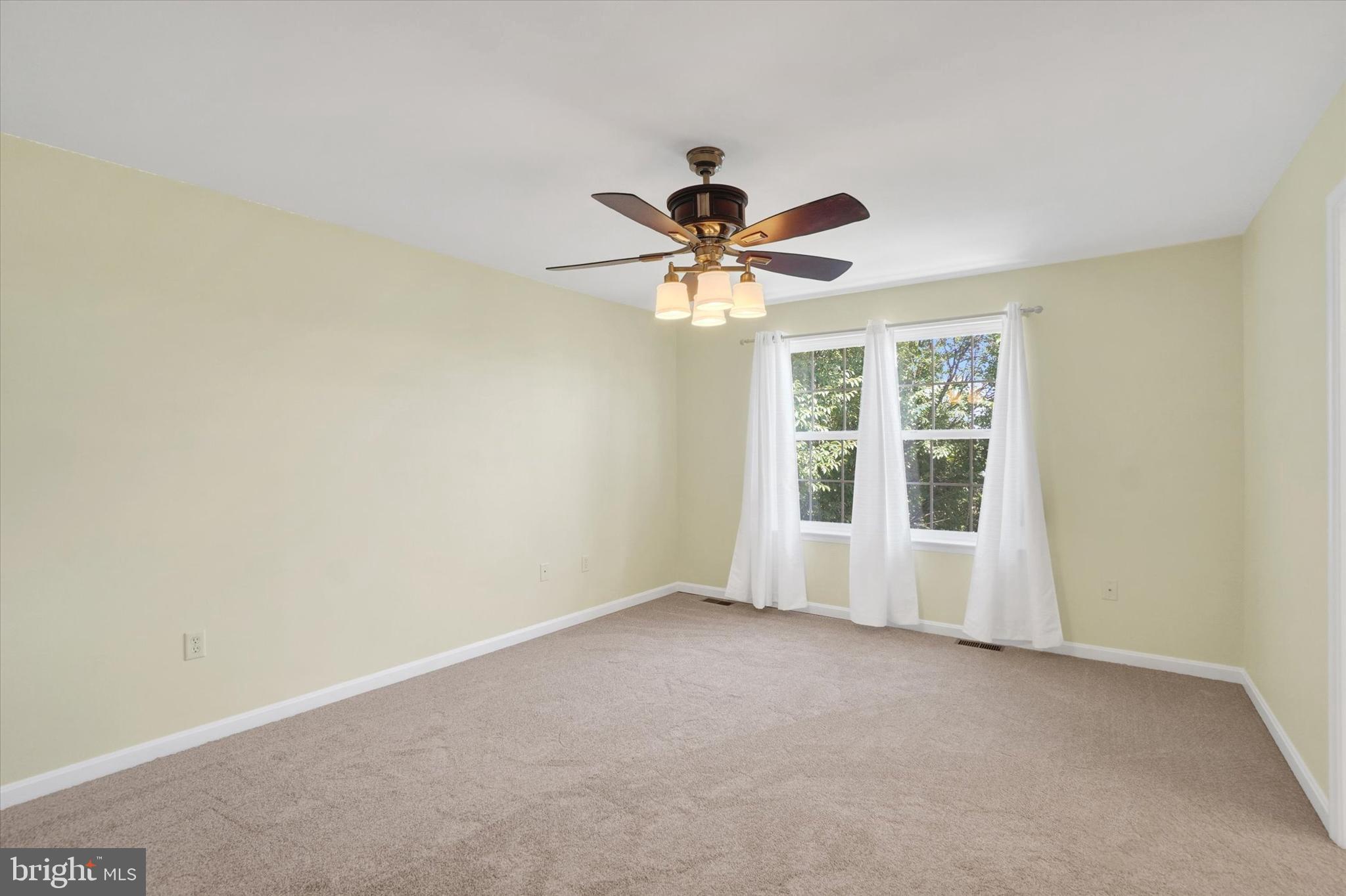 906 Millcreek Road York, PA 17404 - Photo 20 of 28 Gallery Image 20