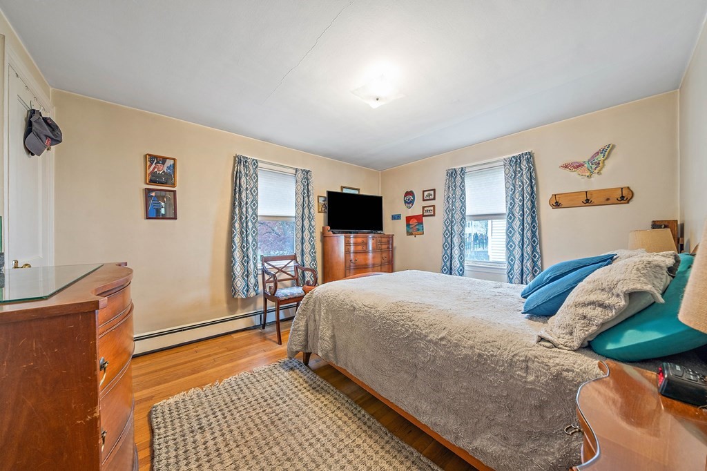 31 Suomi Road Quincy, MA 02169 - Photo 23 of 34 Gallery Image 23
