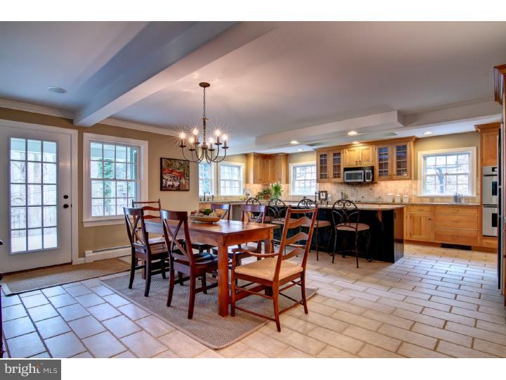 665 Mount View Road Berwyn, PA 19312 - Photo 3 of 19 Kitchen