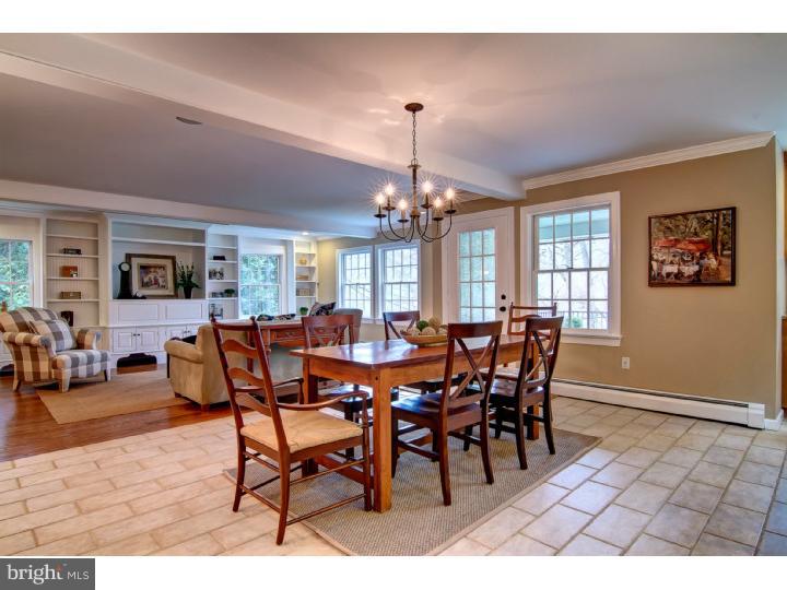 665 Mount View Road Berwyn, PA 19312 - Photo 4 of 19 Great Room