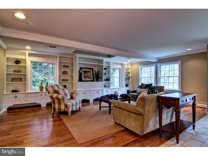 665 Mount View Road Berwyn, PA 19312 - Photo 5 of 19 Great Room