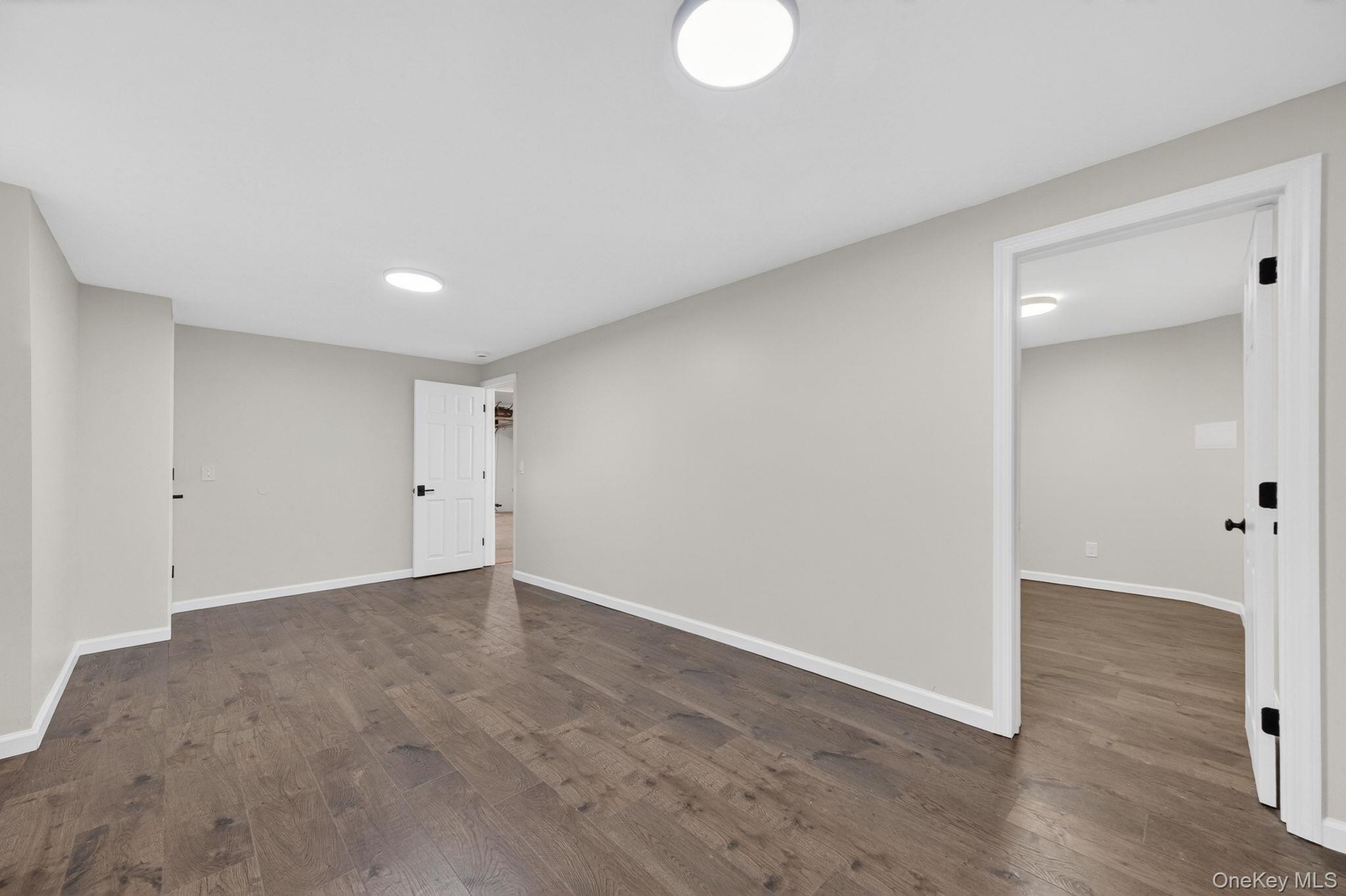 145 Van Wagner Road Poughkeepsie, NY 12603 - Photo 18 of 23