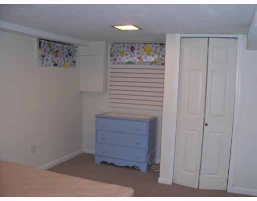 16 Woodridge Road Narragansett, RI 02882 - Photo 8 of 11 Other. REC ROOM