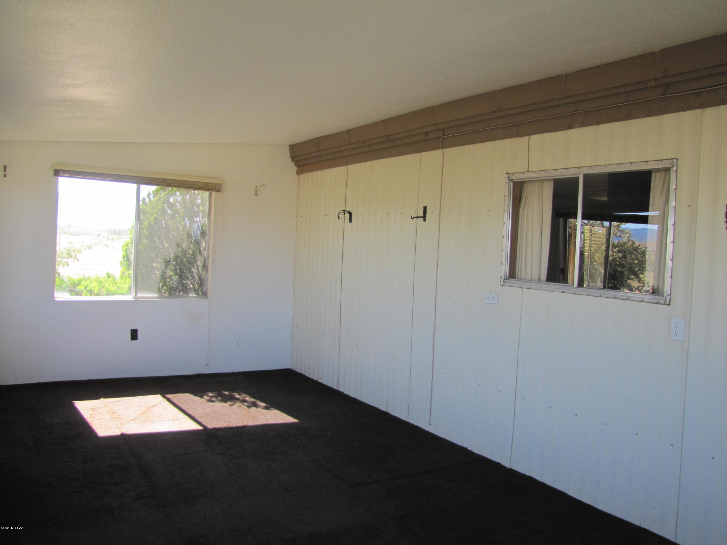 48 East Richland Road Cochise, AZ 85606 - Photo 16 of 23