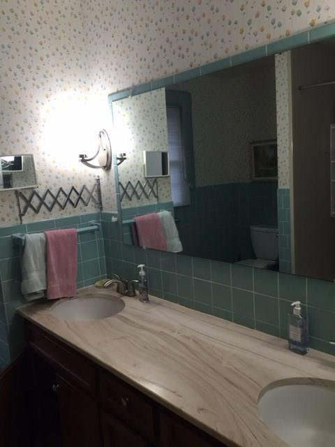4935 Cavendish Road Indianapolis, IN 46220 - Photo 12 of 17