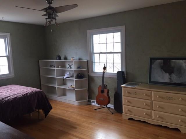 4935 Cavendish Road Indianapolis, IN 46220 - Photo 13 of 17