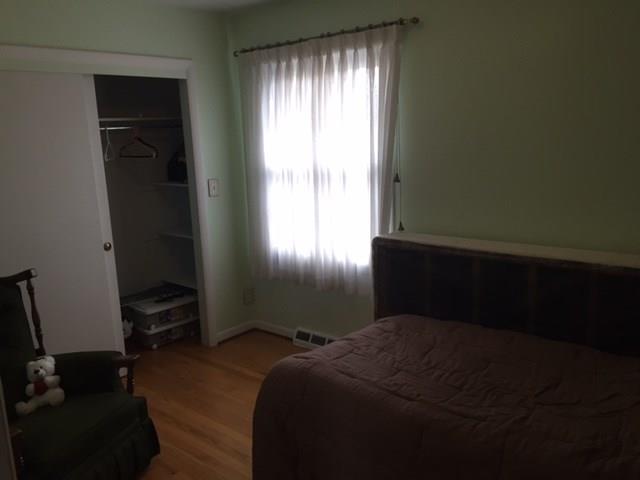 4935 Cavendish Road Indianapolis, IN 46220 - Photo 14 of 17