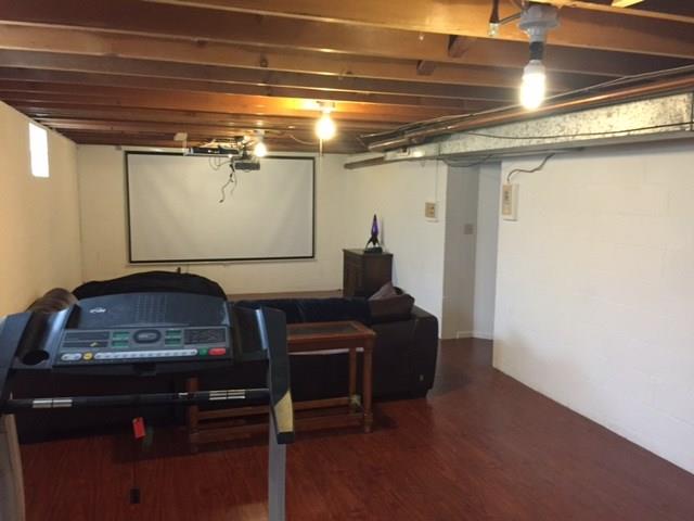 4935 Cavendish Road Indianapolis, IN 46220 - Photo 17 of 17