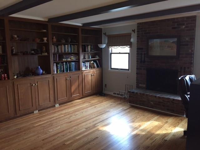 4935 Cavendish Road Indianapolis, IN 46220 - Photo 3 of 17