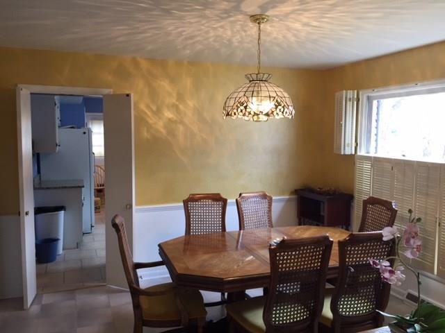 4935 Cavendish Road Indianapolis, IN 46220 - Photo 4 of 17