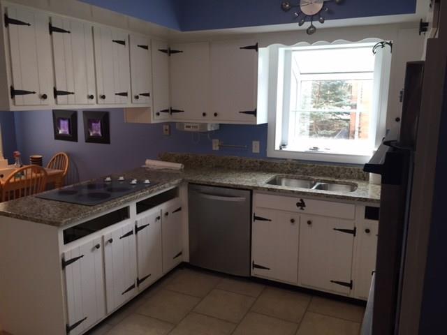 4935 Cavendish Road Indianapolis, IN 46220 - Photo 5 of 17