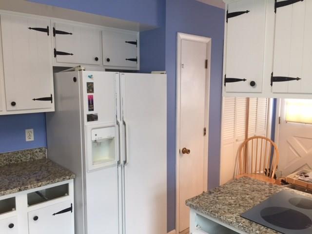 4935 Cavendish Road Indianapolis, IN 46220 - Photo 6 of 17