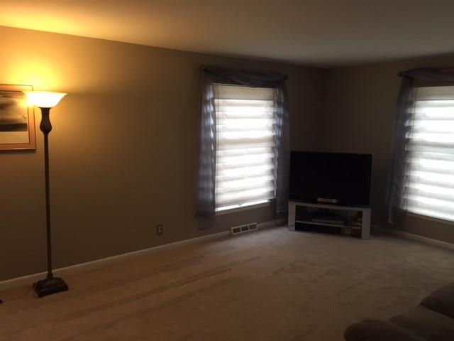 4935 Cavendish Road Indianapolis, IN 46220 - Photo 7 of 17