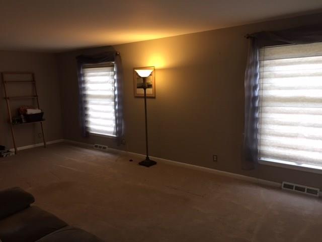 4935 Cavendish Road Indianapolis, IN 46220 - Photo 8 of 17