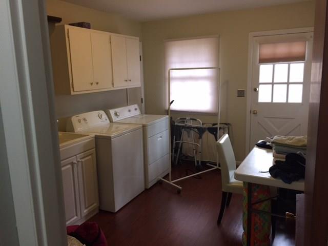 4935 Cavendish Road Indianapolis, IN 46220 - Photo 10 of 17