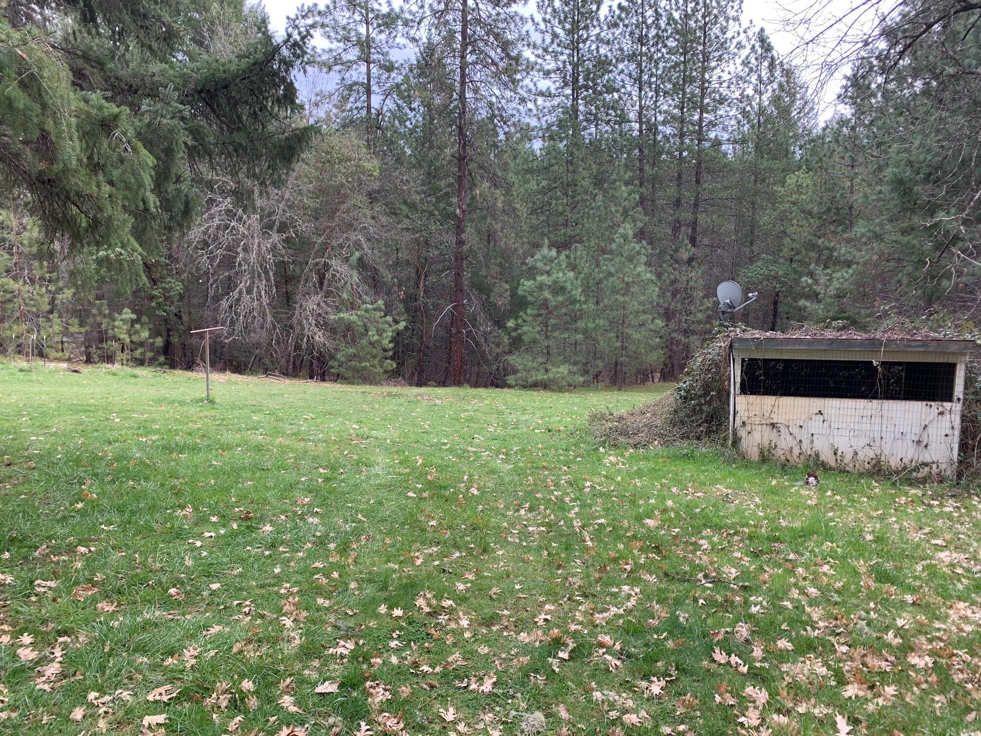 877 Crow Road Merlin, OR 97532 - Photo 23 of 25 IMG_2454