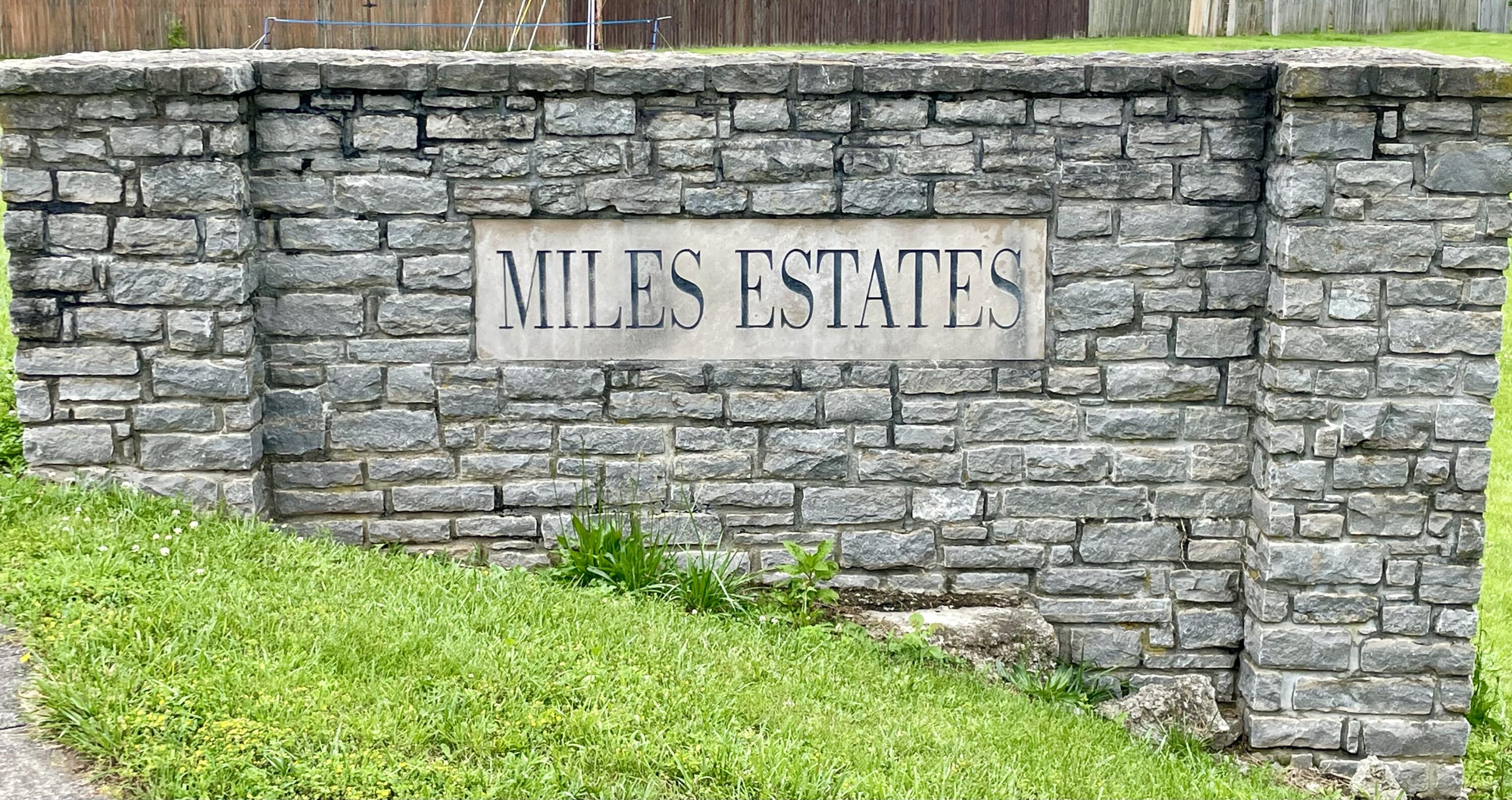 617 Williams Road Nicholasville, KY 40356 - Photo 29 of 32 IMG_5794