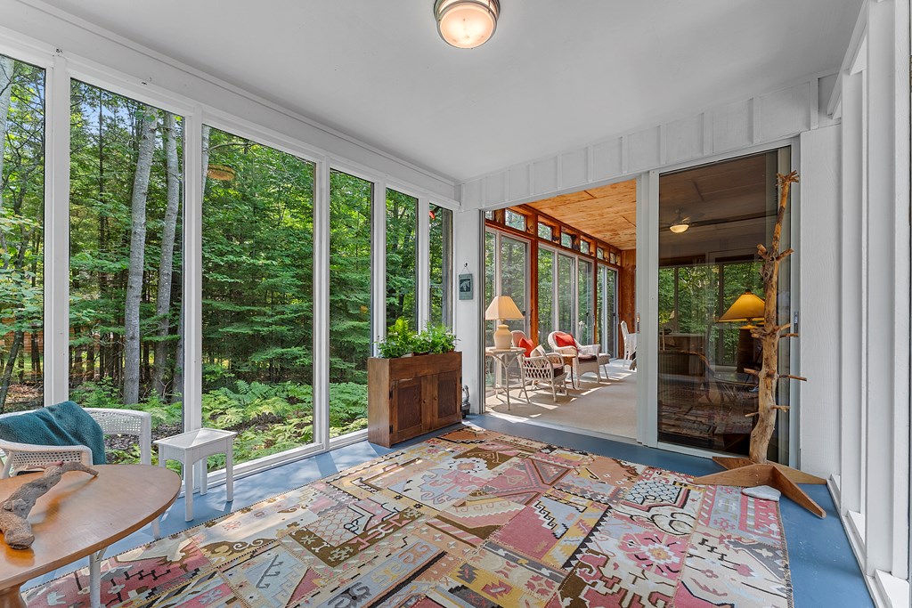 9157 Spring Road Fish Creek, WI 54212 - Photo 63 of 93