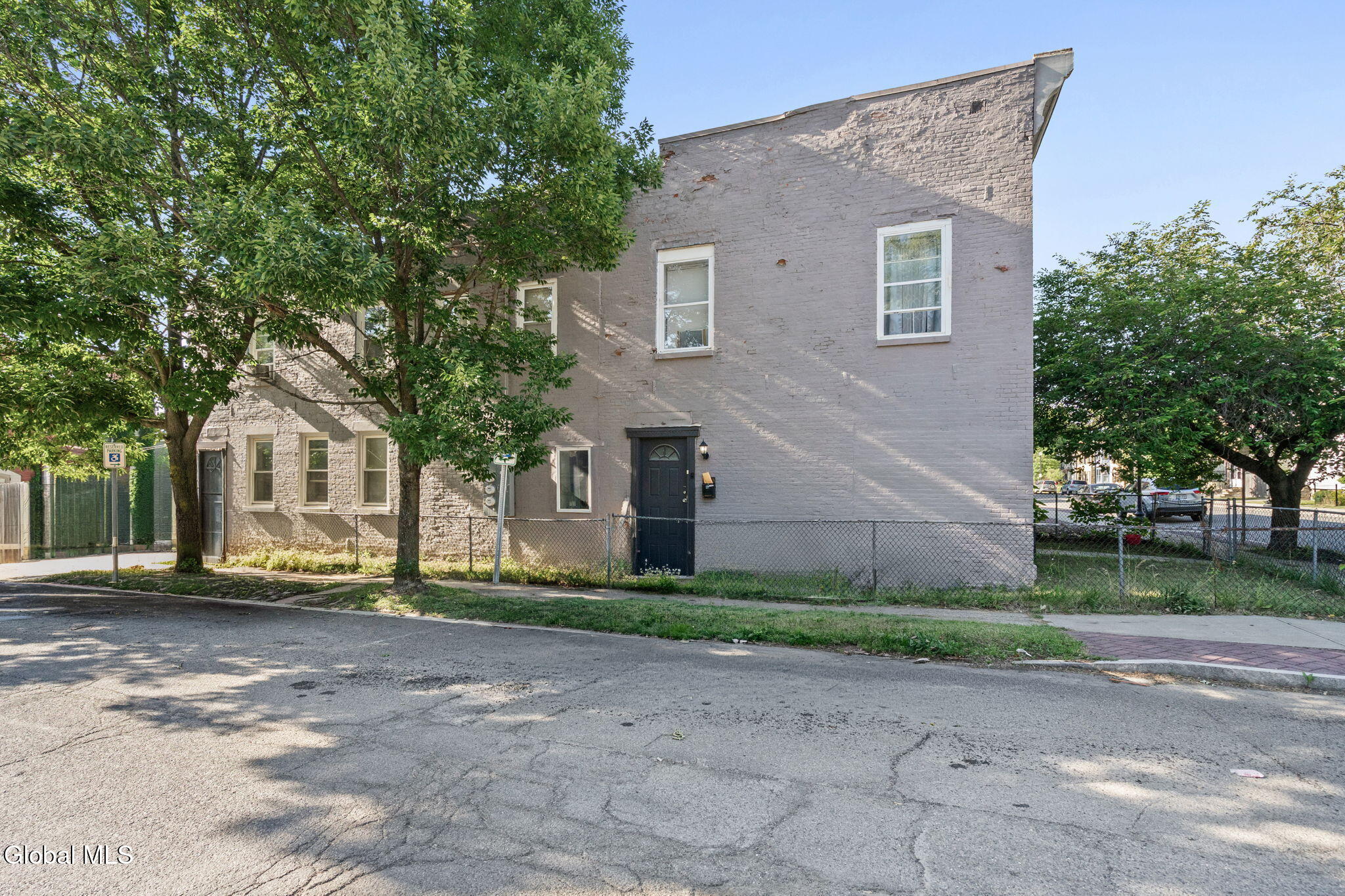 421 4th Street Troy, NY 12180 - Photo 4 of 53 60-web-or-mls-421-4th-st