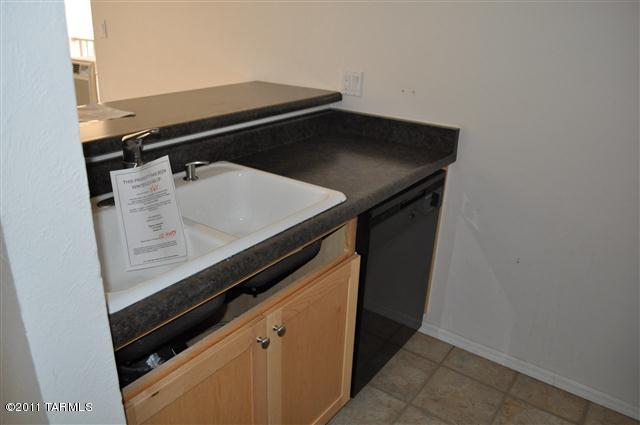 1600 North Wilmot Road, Unit 173 Tucson, AZ 85712 - Photo 8 of 24