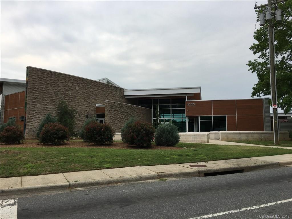 2909 Mayflower Road Charlotte, NC 28208 - Photo 15 of 15 Gallery Image 15