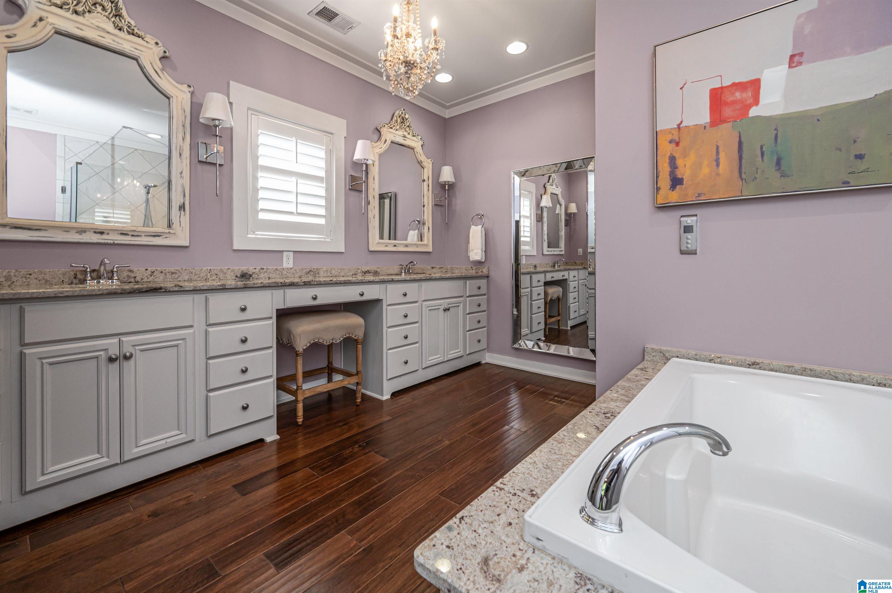 2468 O'Neal Way Birmingham, AL 35242 - Photo 28 of 50