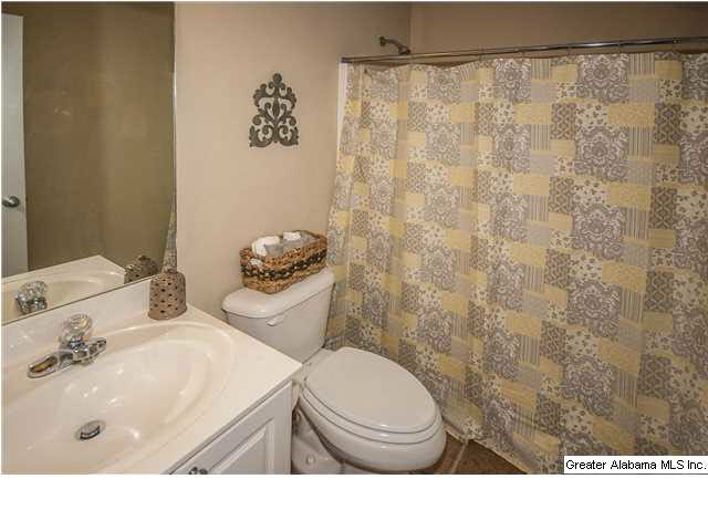 205 Stonecreek Way Helena, AL 35080 - Photo 11 of 22