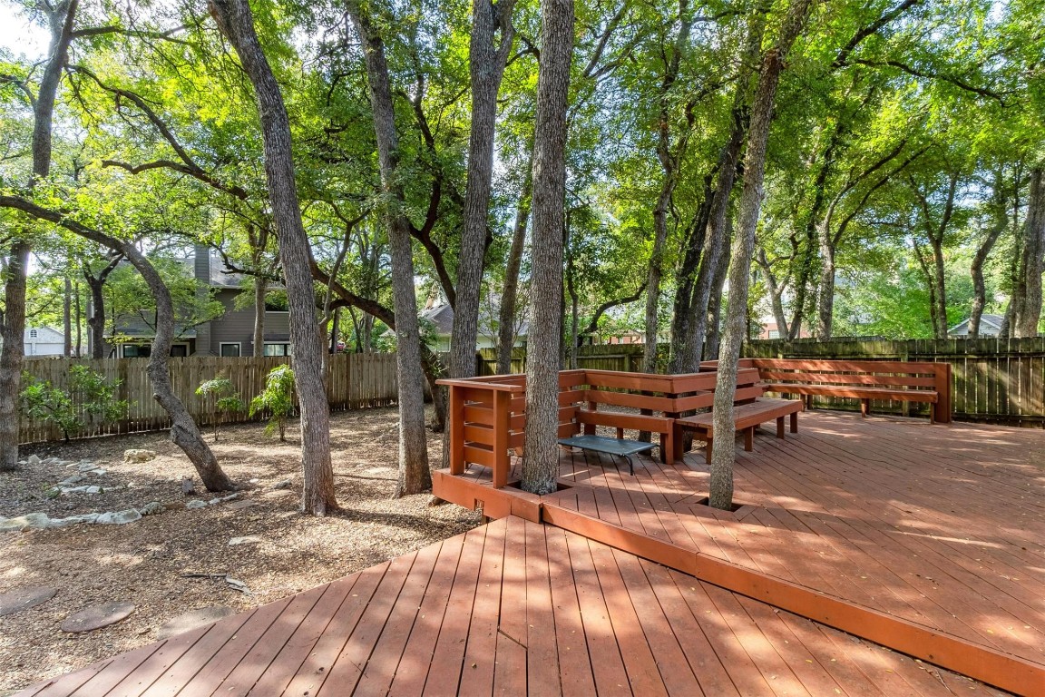 5905 Shanghai Pierce Road Austin, TX 78749 - Photo 19 of 21