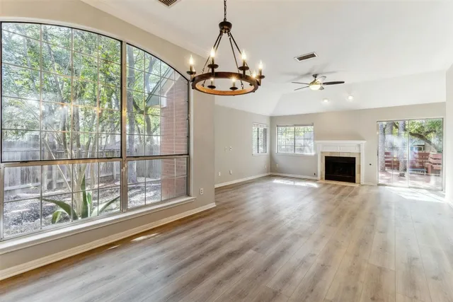 $2,590 | 5905 Shanghai Pierce Road, Austin, TX 78749