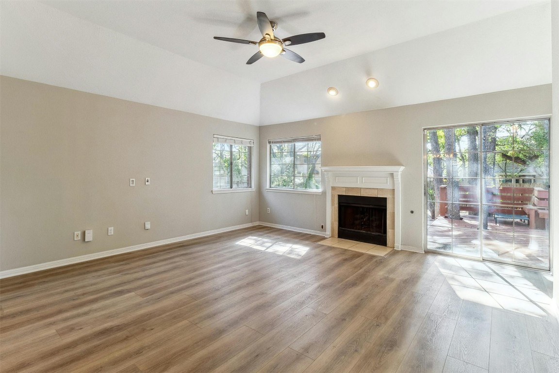 5905 Shanghai Pierce Road Austin, TX 78749 - Photo 6 of 21