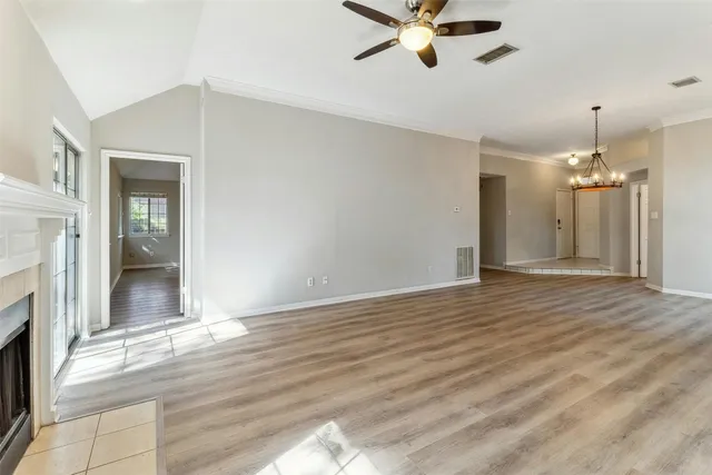 $2,590 | 5905 Shanghai Pierce Road, Austin, TX 78749