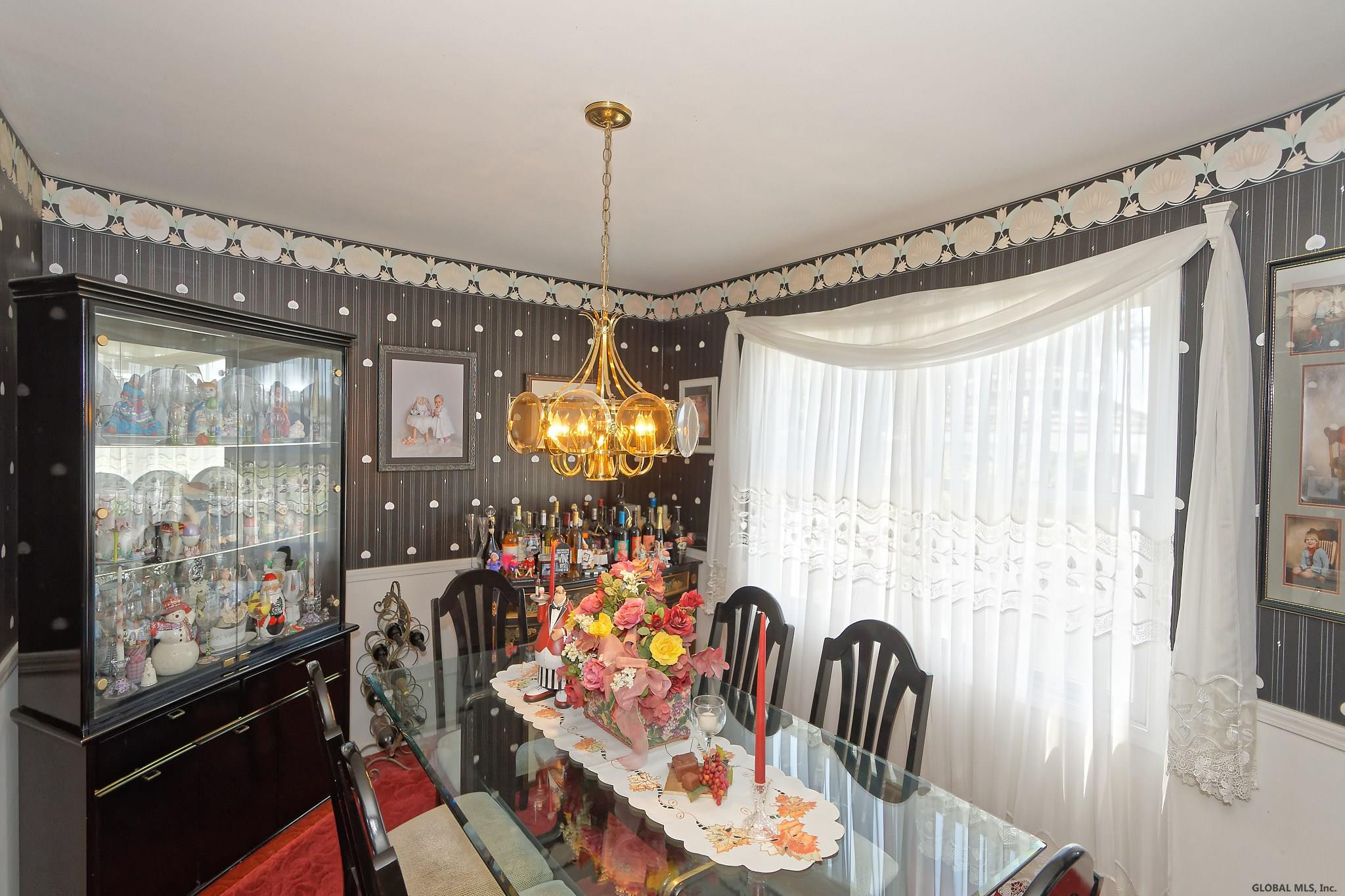 92 Miller Road Latham, NY 12110 - Photo 11 of 41 Photo 11