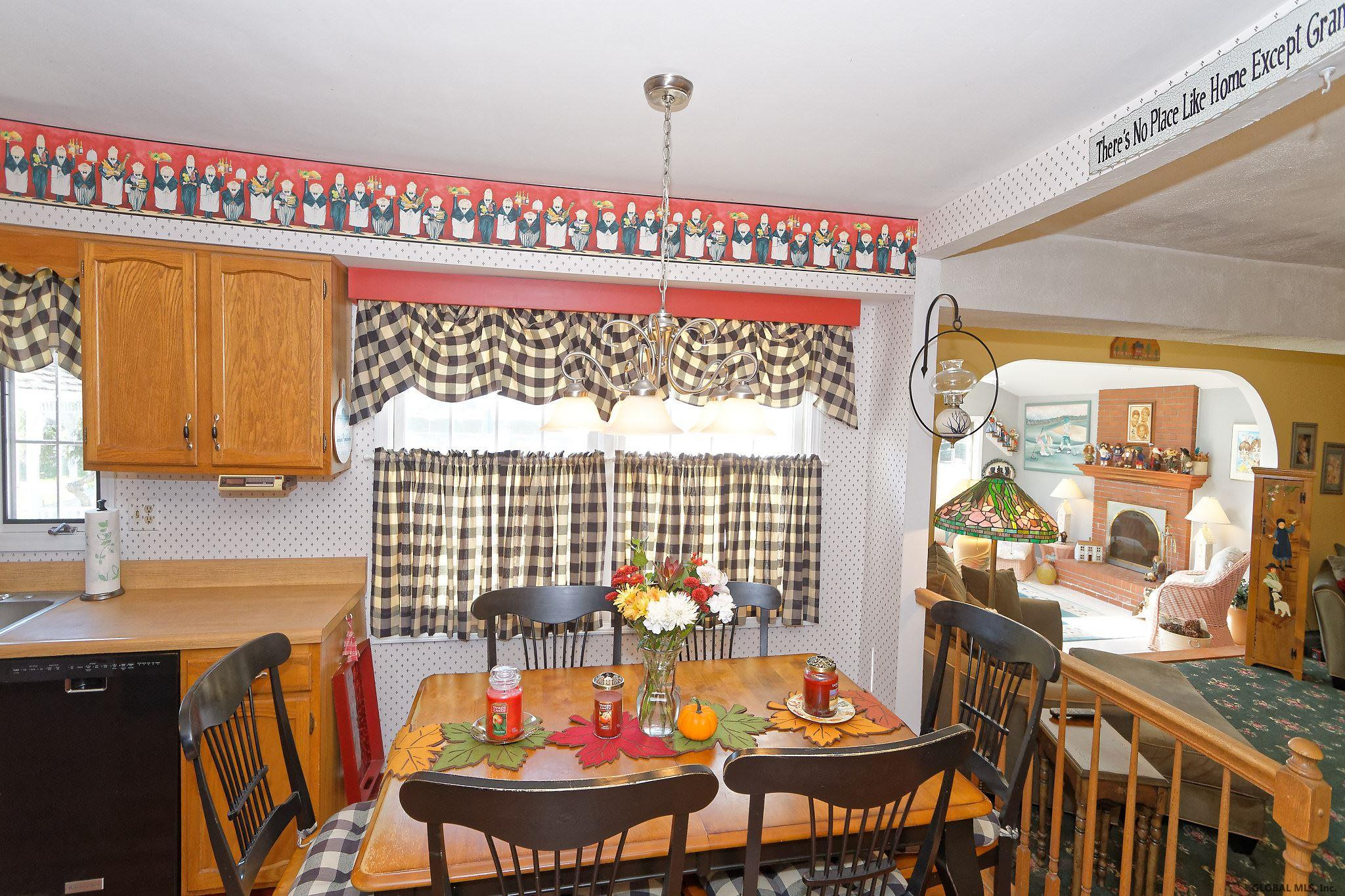 92 Miller Road Latham, NY 12110 - Photo 15 of 41 Photo 15